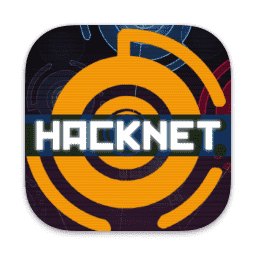 Hacknet