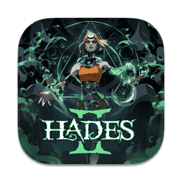 Hades II
