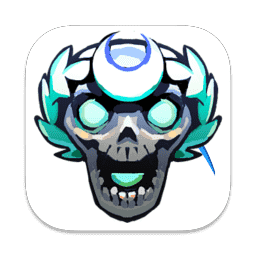 Hades II
