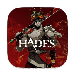 Hades