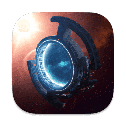 Hades' Star