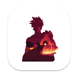 Hades