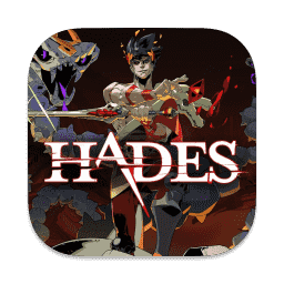 Hades