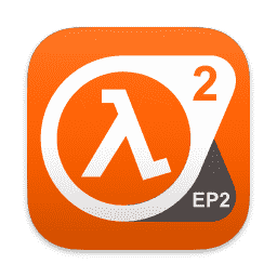 Half-Life 2 Episode 2
