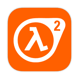 Half-Life 2