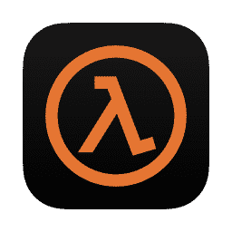 Half-Life