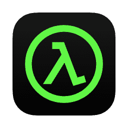 Half-Life Opposing Force