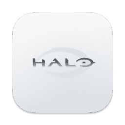 Halo
