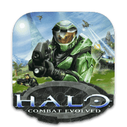 Halo