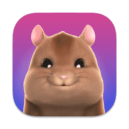 Hamster Playground