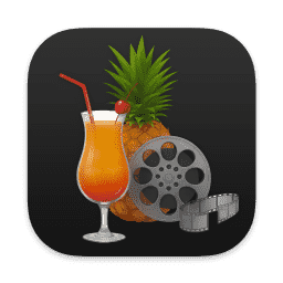 HandBrake