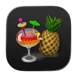 HandBrake