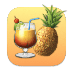 Handbrake