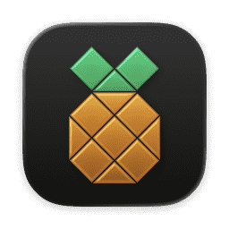 Handbrake_Tahoe_Dark