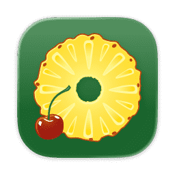 Handbrake (Tahoe Default)