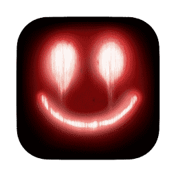 Happy Game