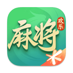 Happy Mahjong