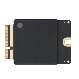 Hard Drive SSD Icon macOS icon