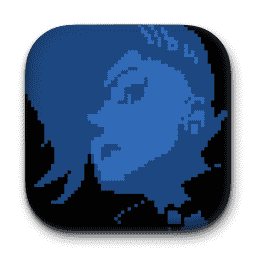 Hardcoded