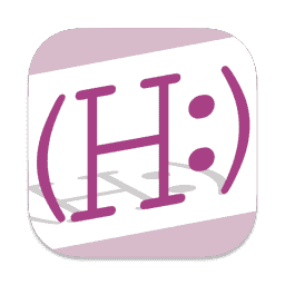Harlowe