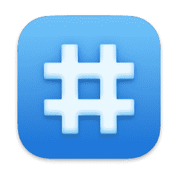 HashBox