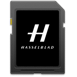 Hasselblad