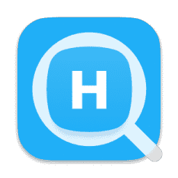 Haste