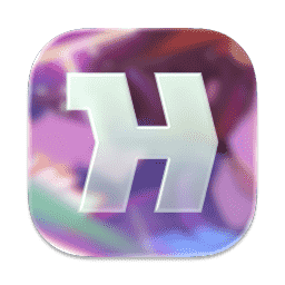 Haste