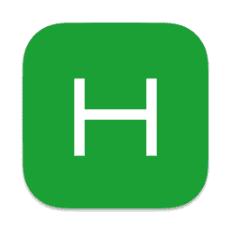 HbuilderX