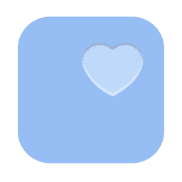 Health