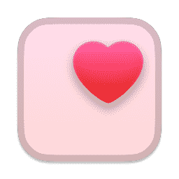 Health