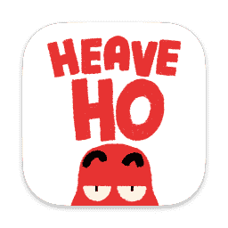 Heave Ho