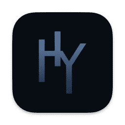Heavyocity Portal