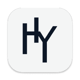 Heavyocity Portal
