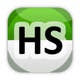 Heidisql