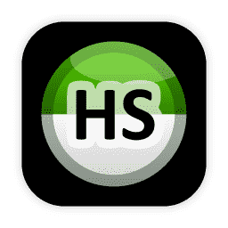 Heidisql