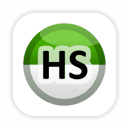 Heidisql