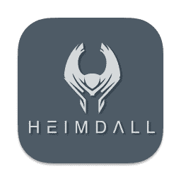 Heimdall