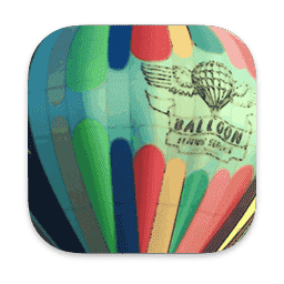 Helium Alt2