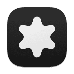 Helium Browser Icon