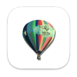 Helium