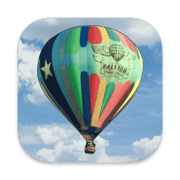 Helium