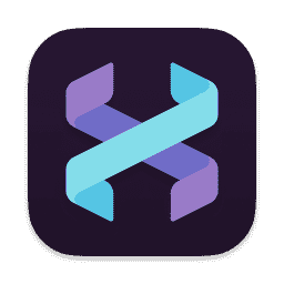 Helix Editor