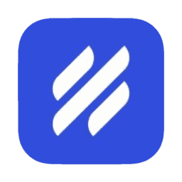 Helpscout Blue