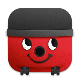 Henry