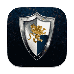 Heroes of Might & Magic III