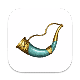 Heroes of Might & Magic III: Horn of the Abyss