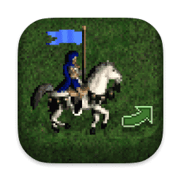 Heroes of Might and Magic 3