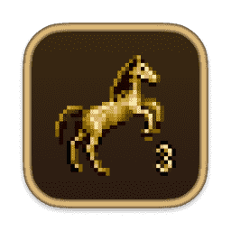 Heroes of Might and Magic 3