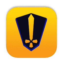Heroic Games Launcher